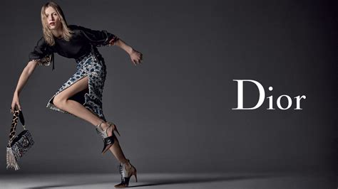 talking about fashion christian dior|Christian Dior official website.